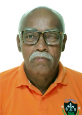 Foto de EDUARDO DOS SANTOS OLIVEIRA