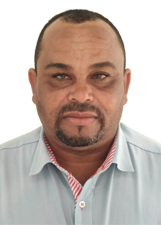 Foto de CLAÚDIO DA SILVA LIMA