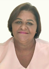Foto de EVANILDES FRAGA EVANGELISTA