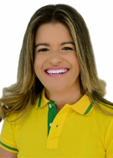 Foto de NEUMA ALMEIDA LIMA