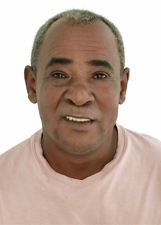 Foto de DENIVALDO DOS SANTOS