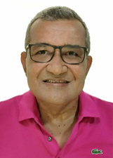 Foto de DIMACY SANTOS PINHEIRO