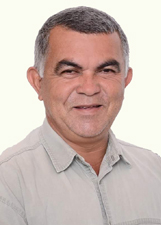 Foto de JOSÉ NILTON RODRIGUES SILVA