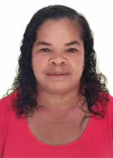 Foto de MARIA DE LOURDES CARDOSO DOS SANTOS