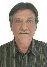 Foto de ARIOSVALDO SAMPAIO LYRA