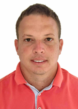 Foto de BERNARDINO BRITO NETO