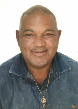 Foto de JOSÉ ANTÔNIO GUARDIANO DOS SANTOS