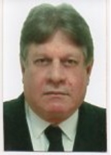 Foto de JOSÉ RODRIGUES DE SOUZA FILHO