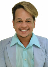 Foto de RICARDO SUZART DE OLIVEIRA