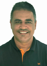 Foto de RONNE ALVES CARVALHO
