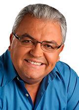 Foto de Edivan Fernandes de Almeida