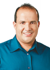 Foto de Sidnei Ferreira Dias