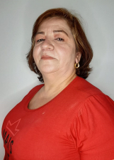 Foto de CRISTINA FAGUNDES NOVAES
