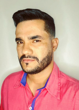 Foto de ROMERITO ALVES DE OLIVEIRA