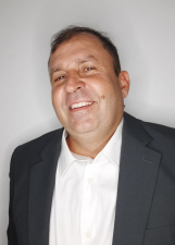 Foto de SÉRGIO LUIS RIBEIRO GUSMÃO