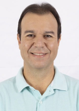 Foto de ERICO PEREIRA SILVA JUNIOR