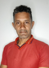 Foto de JAIR MIRANDA BARRETO