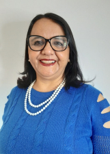 Foto de EDENÍSIA FRAGA DE SOUZA CORREIA