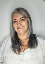 Foto de MÁRCIA JEANE LEITE DE OLIVEIRA