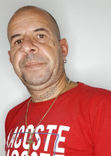 Foto de WELLINGTON CIRINO DE OLIVEIRA