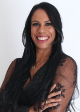 Foto de KÊNIA NOGUEIRA DUARTE