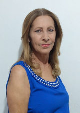 Foto de MARIA LÚCIA ROSA DE OLIVEIRA FREITAS
