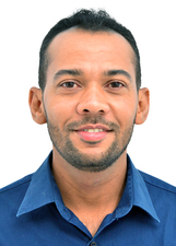 Foto de DANILO FREITAS MENDONÇA