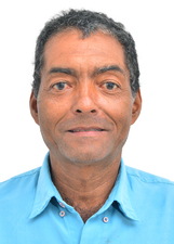 Foto de JOÃO RAMOS DIAS