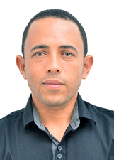 Foto de RENALDO GONÇALVES SANTOS