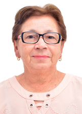 Foto de ALMIRA PEDROSO DE ALMEIDA