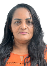 Foto de VILMA BATISTA DOS SANTOS