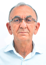 Foto de CARLOS LEITE MEIRA