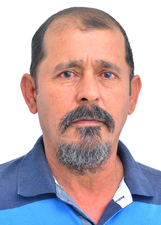 Foto de ITANAEL MOREIRA SILVEIRA