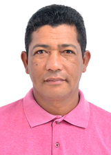 Foto de SEBASTIÃO ALVES VIANA