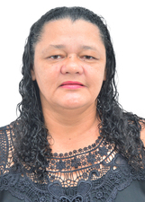 Foto de RITA DE CÁSSIA DA SILVA LIMA