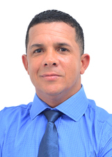 Foto de EDIMAR ALVES SILVA
