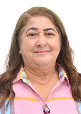 Foto de CARMELIA FERREIRA RAMOS