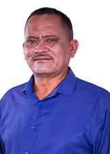 Foto de Josue Tomaz de Souza
