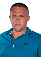 Foto de JOELSON MATOS SILVEIRA