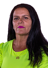 Foto de BENTA DE JESUS SANTOS