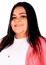 Foto de Claudia Batista da Silva