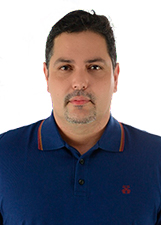 Foto de ERNESTO DE SANTANA SILVA