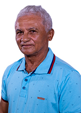 Foto de MARTINHO DE JESUS