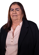 Foto de PAULINA MARIA RODRIGUES DE OLIVEIRA