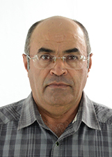 Foto de RENATO FERREIRA DOS SANTOS