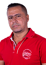 Foto de ROMERITO PEIXINHO SOUZA