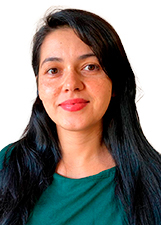 Foto de BEATRIZ DA SILVA FERREIRA
