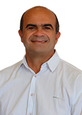 Foto de GILSON LOPES PINTO