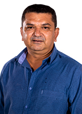 Foto de JOSÉ CARLOS ALVES DA SILVA