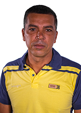 Foto de MARTIM OLIVEIRA DA SILVA